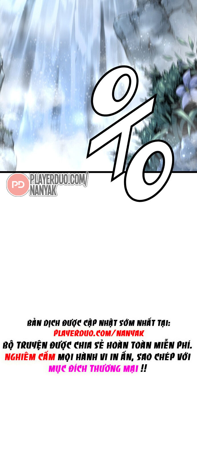 Nanyak Chapter 76 - 24