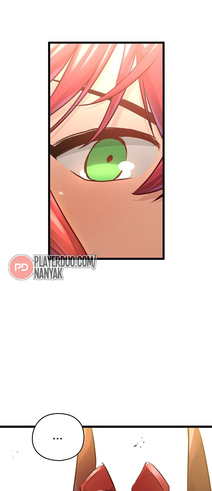 Nanyak Chapter 76 - 29