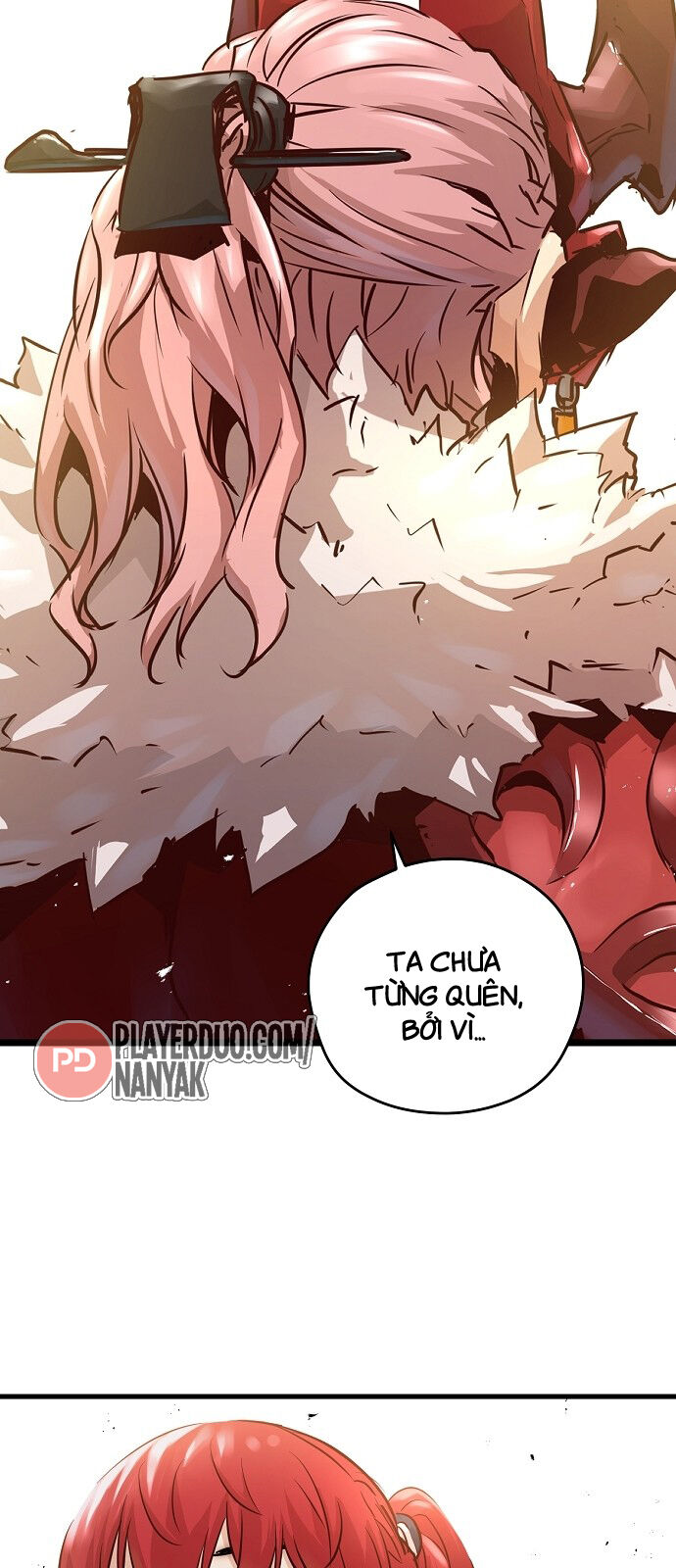 Nanyak Chapter 76 - 30