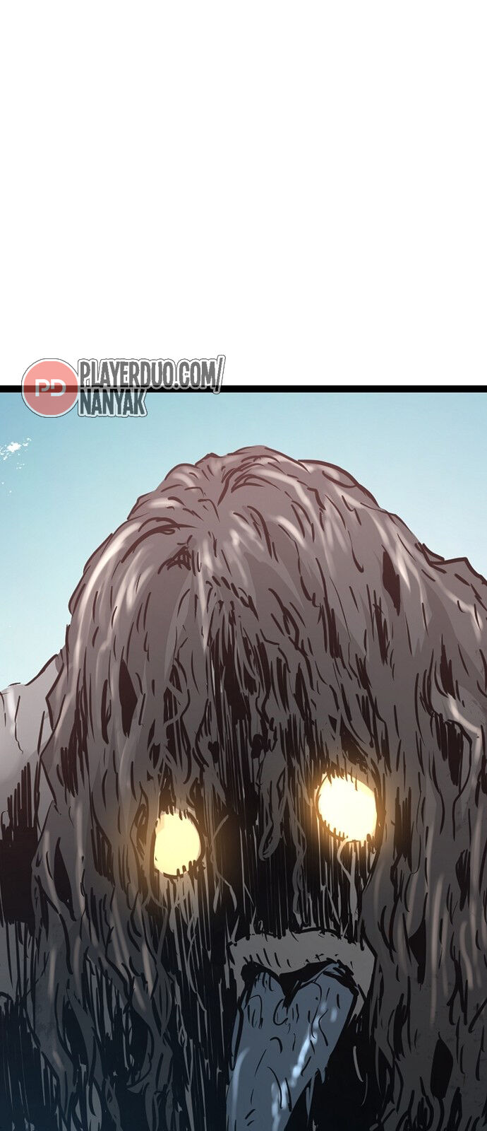 Nanyak Chapter 76 - 34