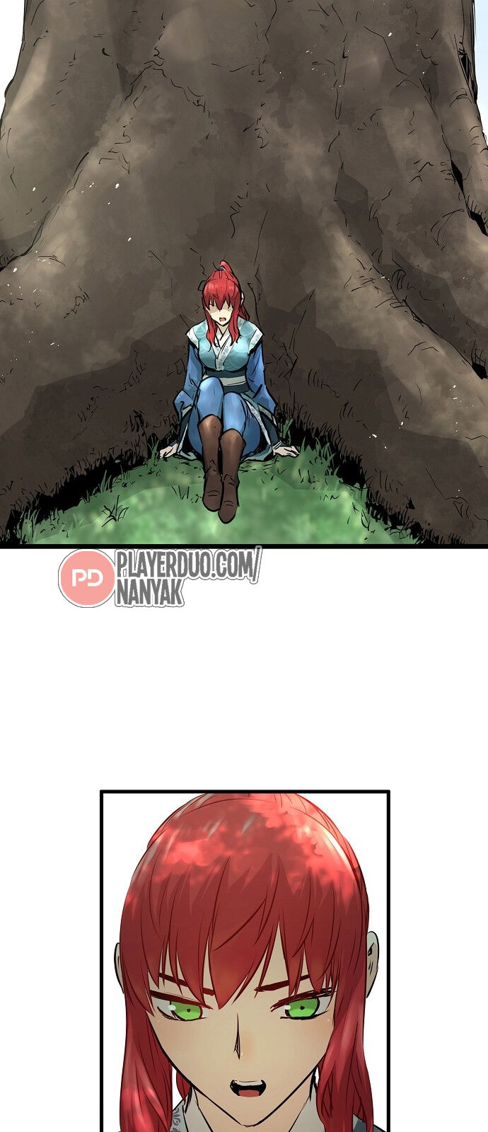 Nanyak Chapter 76 - 50