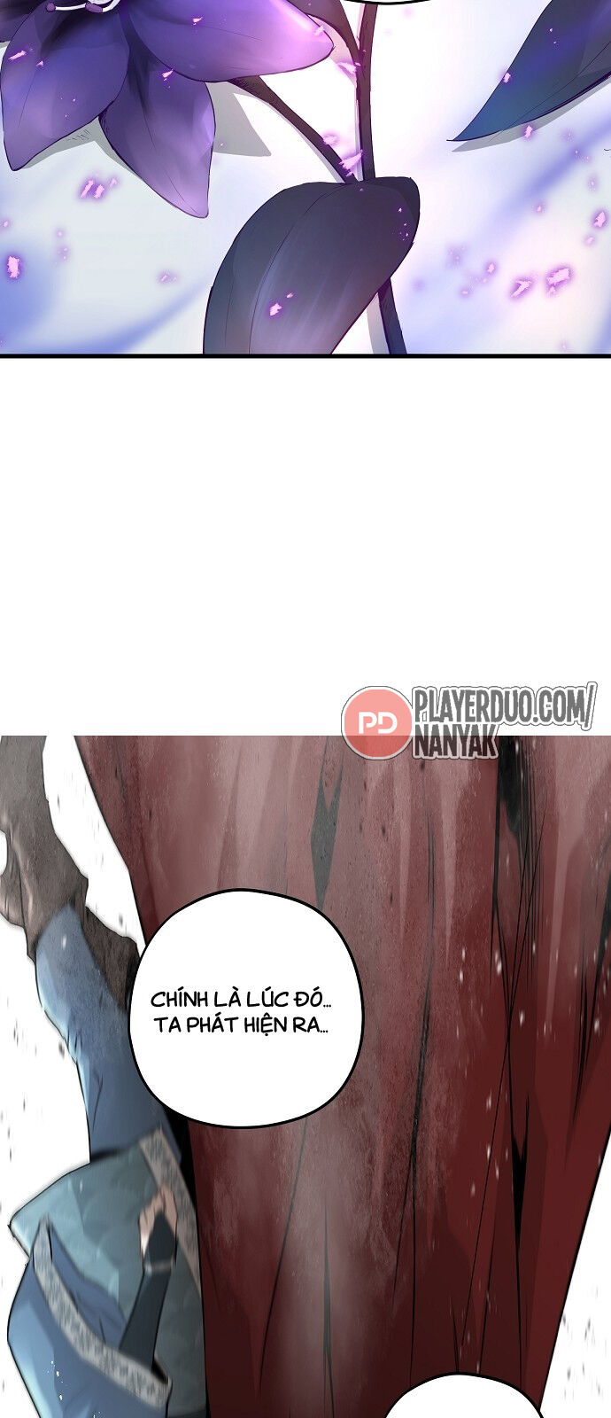 Nanyak Chapter 76 - 54