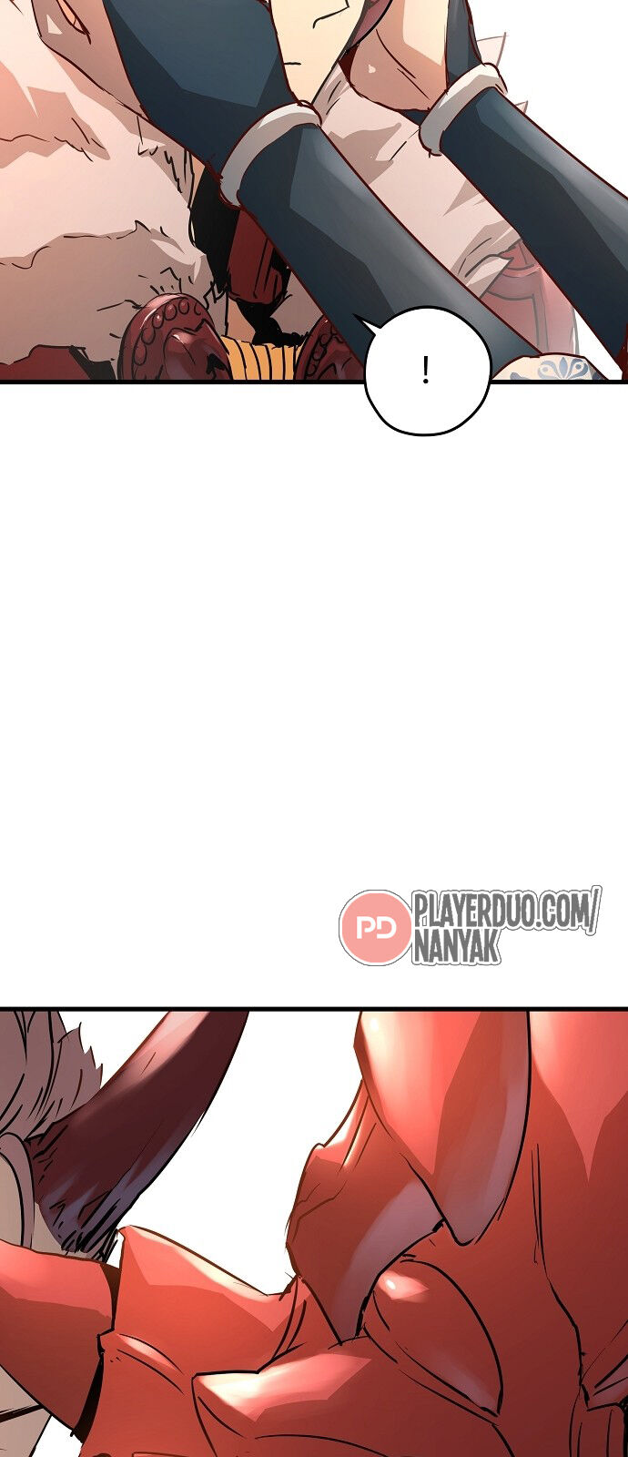 Nanyak Chapter 76 - 59