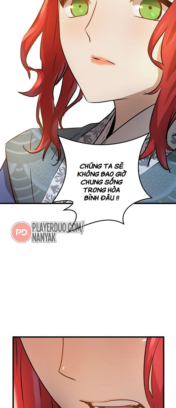 Nanyak Chapter 76 - 65