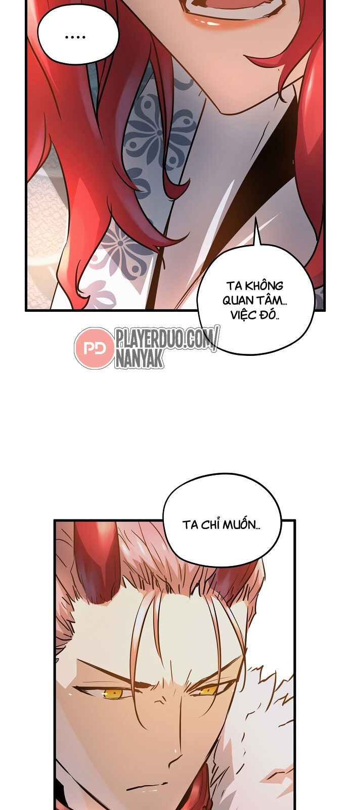 Nanyak Chapter 76 - 66