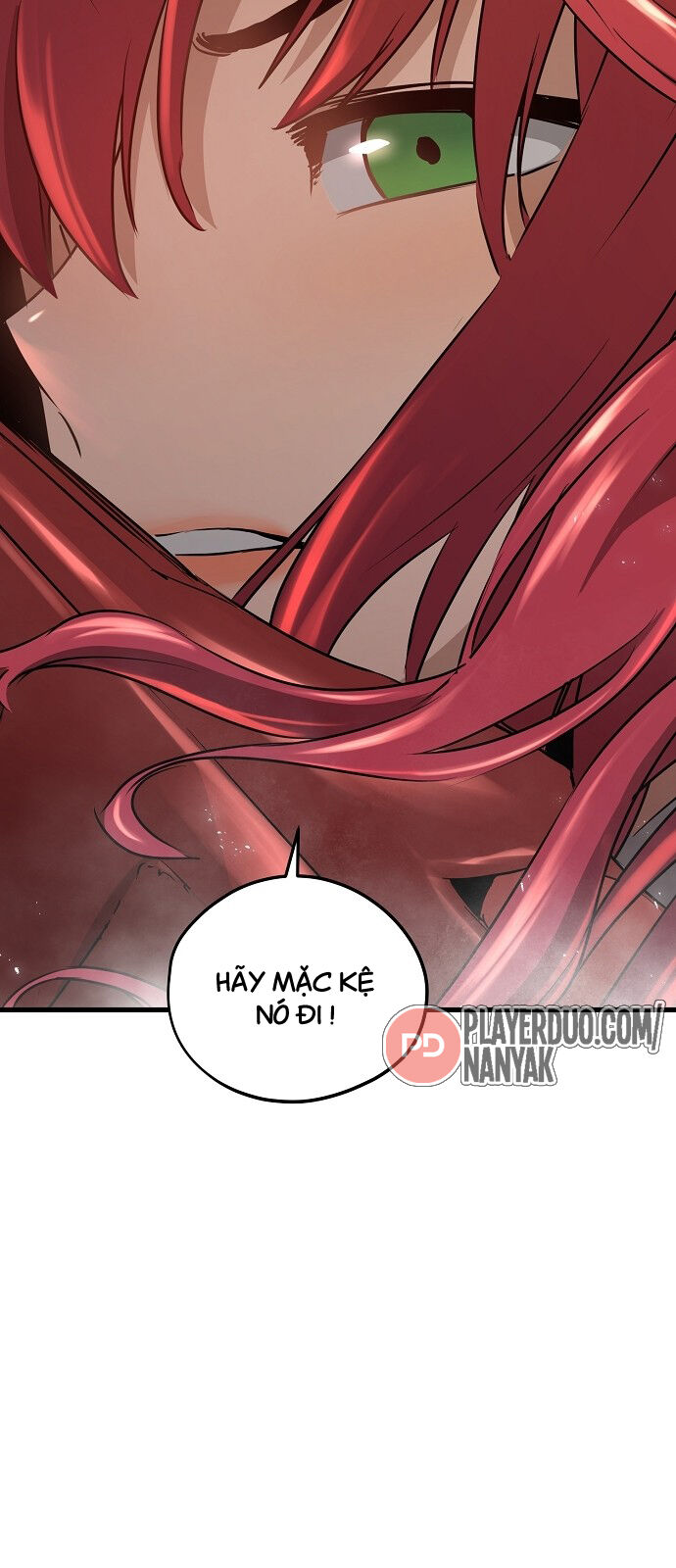 Nanyak Chapter 76 - 72