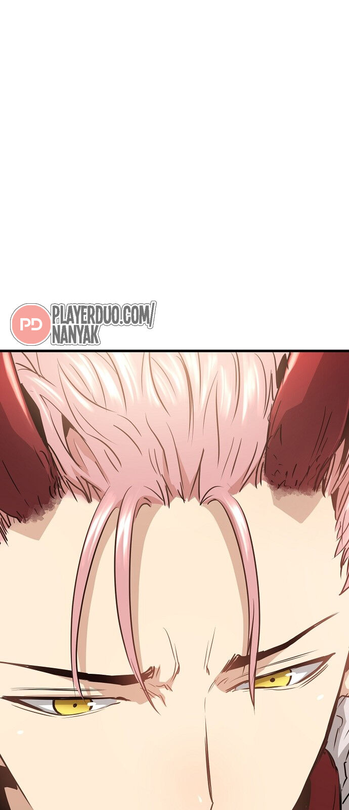 Nanyak Chapter 76 - 73