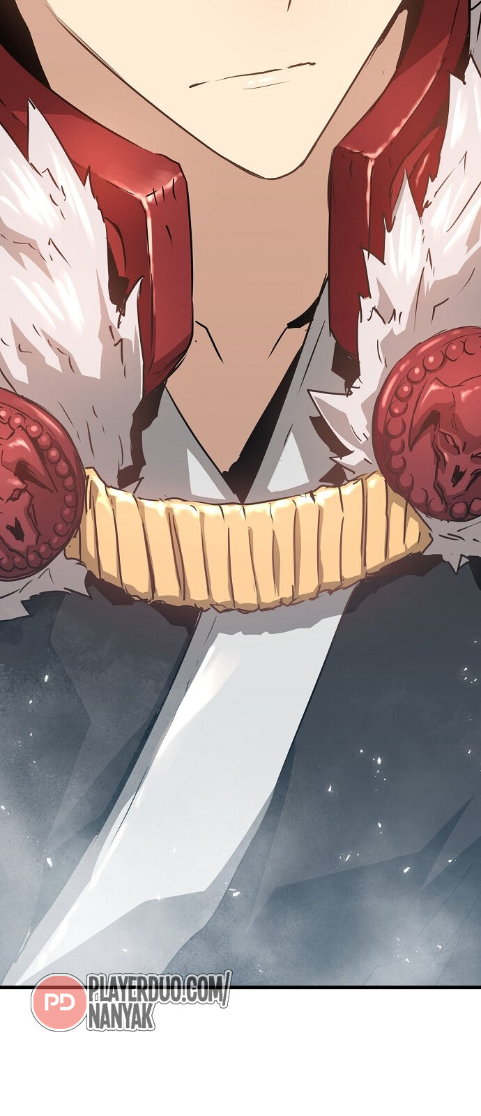 Nanyak Chapter 76 - 74