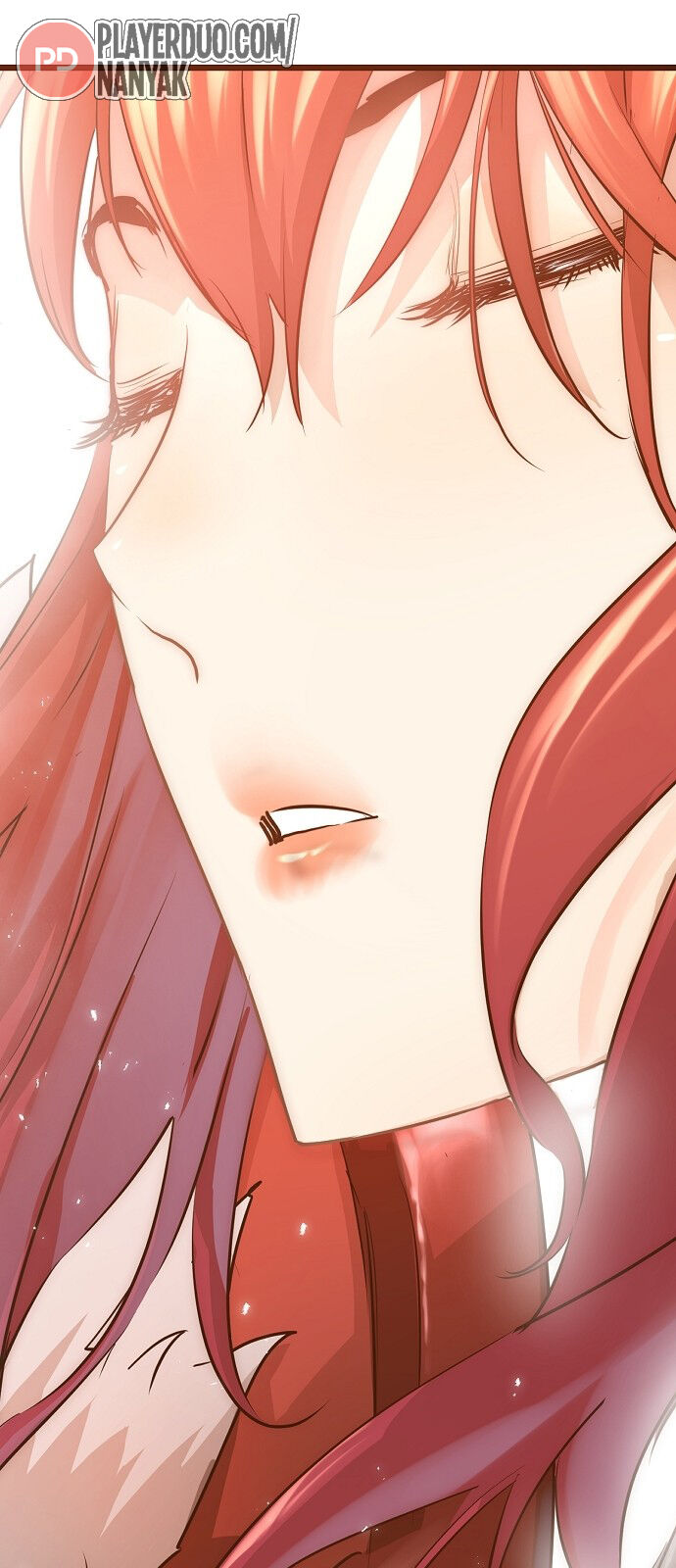 Nanyak Chapter 76 - 77