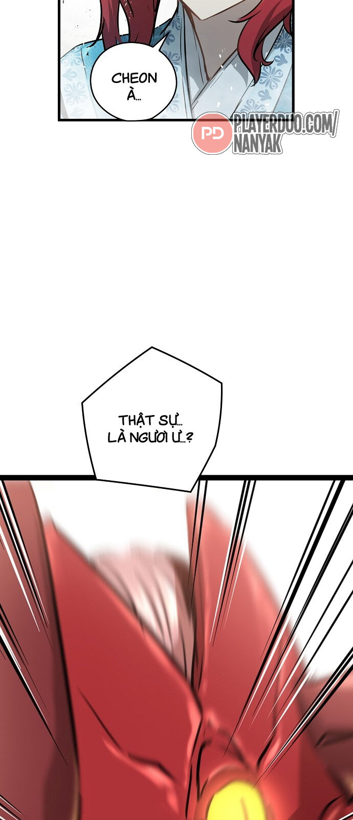 Nanyak Chapter 76 - 10