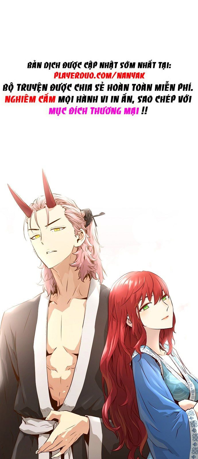 Nanyak Chapter 77 - 2