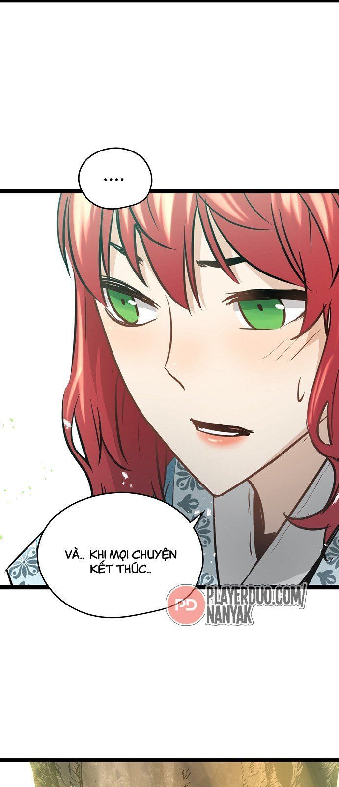 Nanyak Chapter 77 - 15