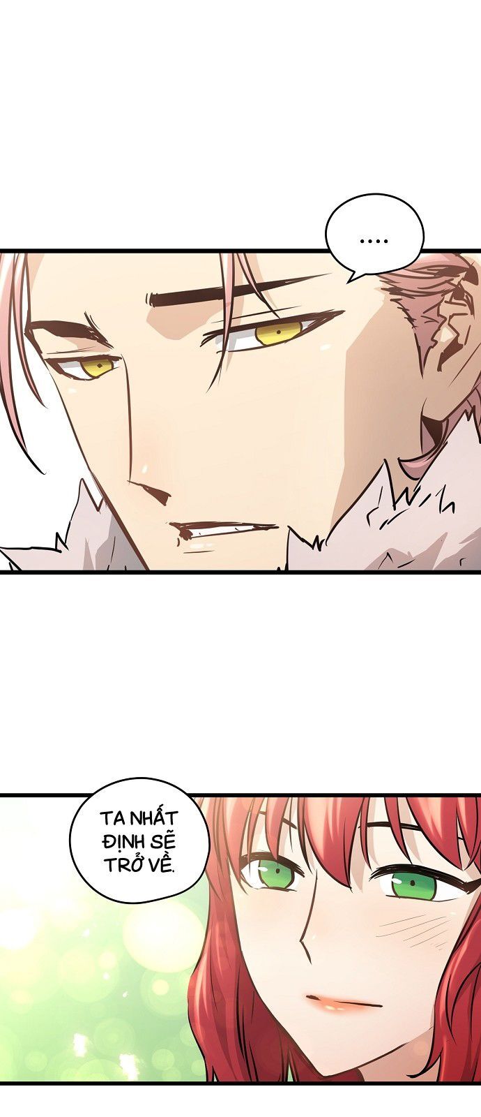 Nanyak Chapter 77 - 18