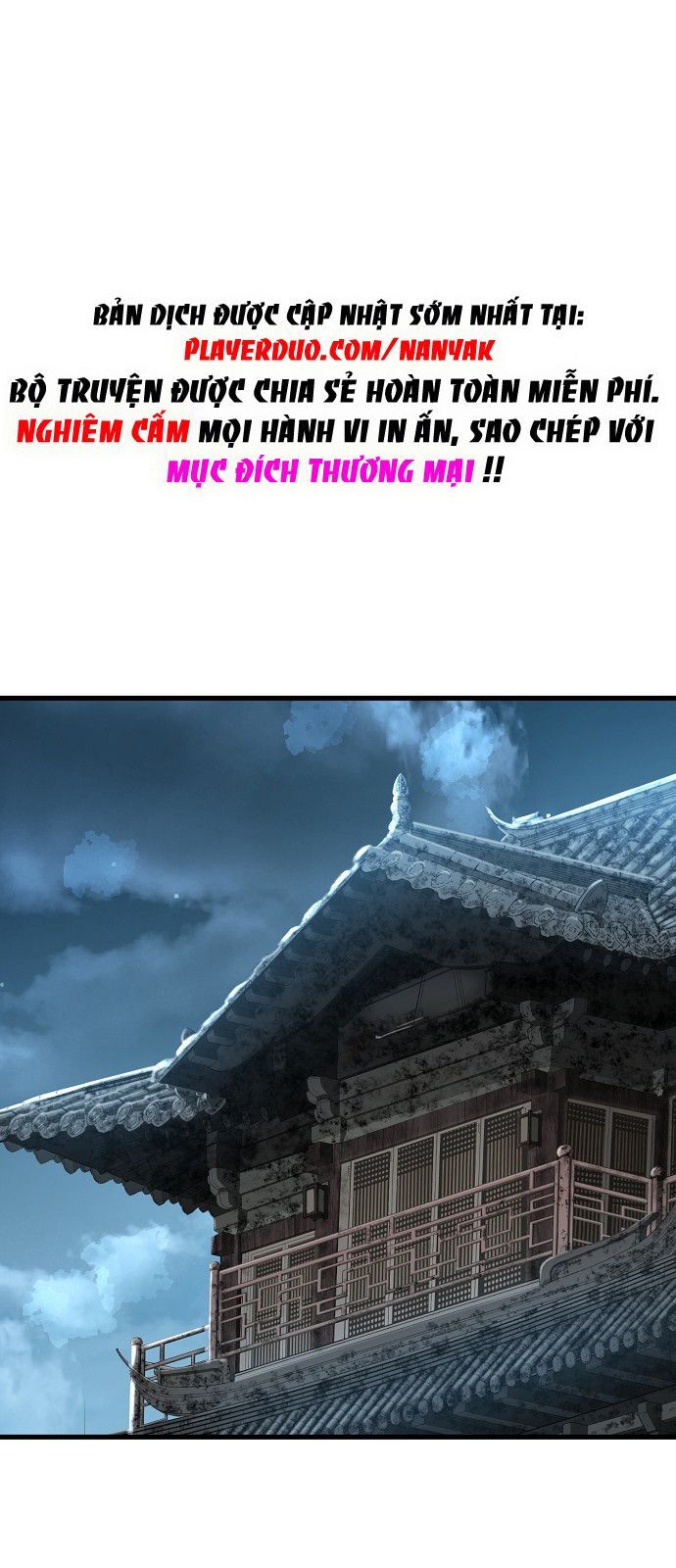 Nanyak Chapter 77 - 26