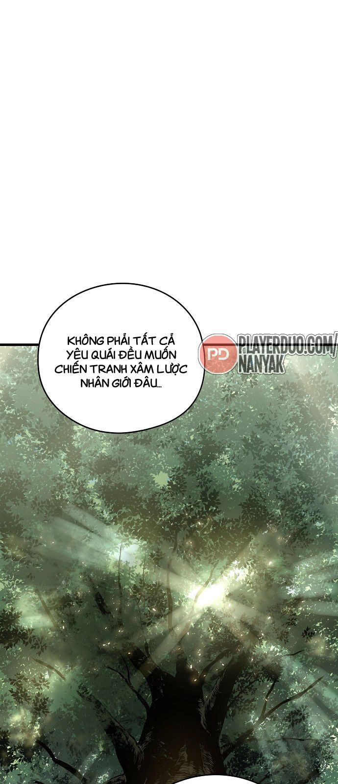 Nanyak Chapter 77 - 4