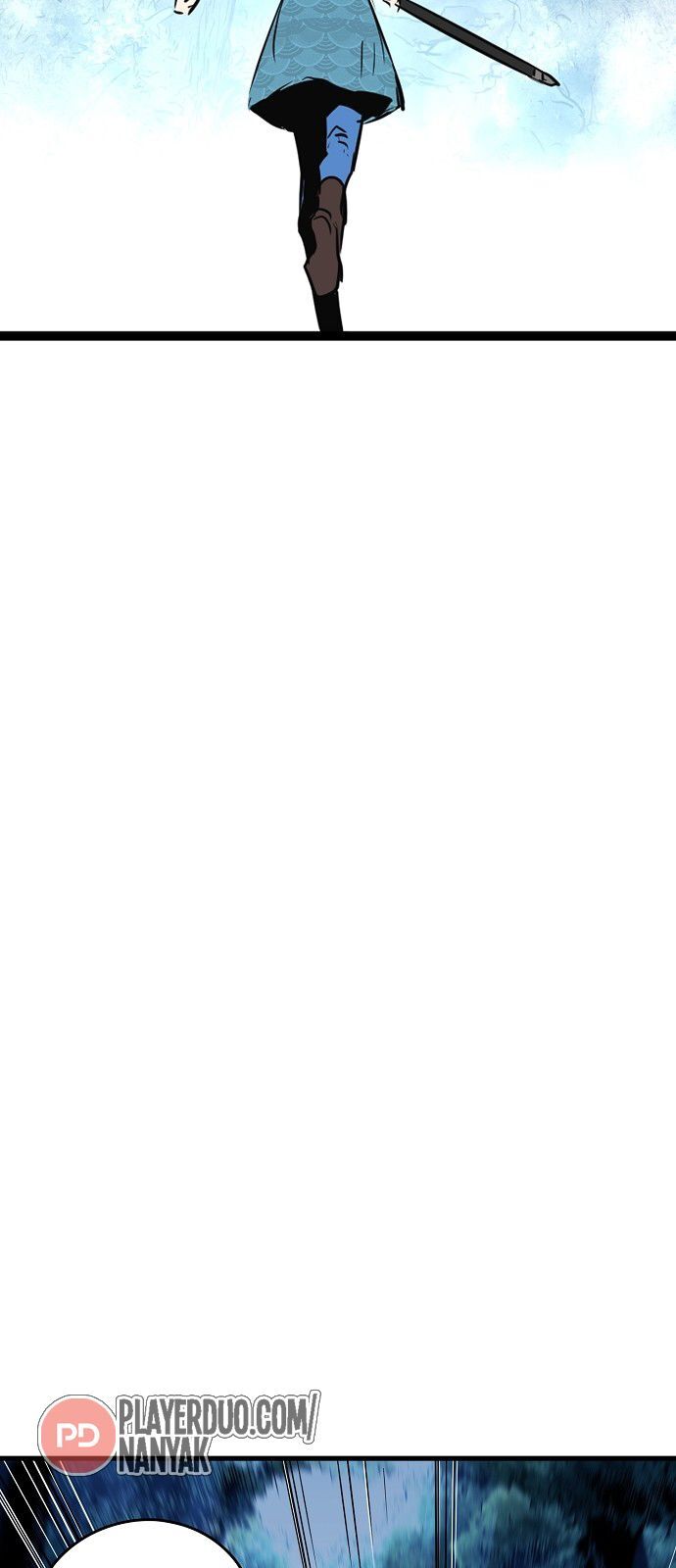 Nanyak Chapter 77 - 35