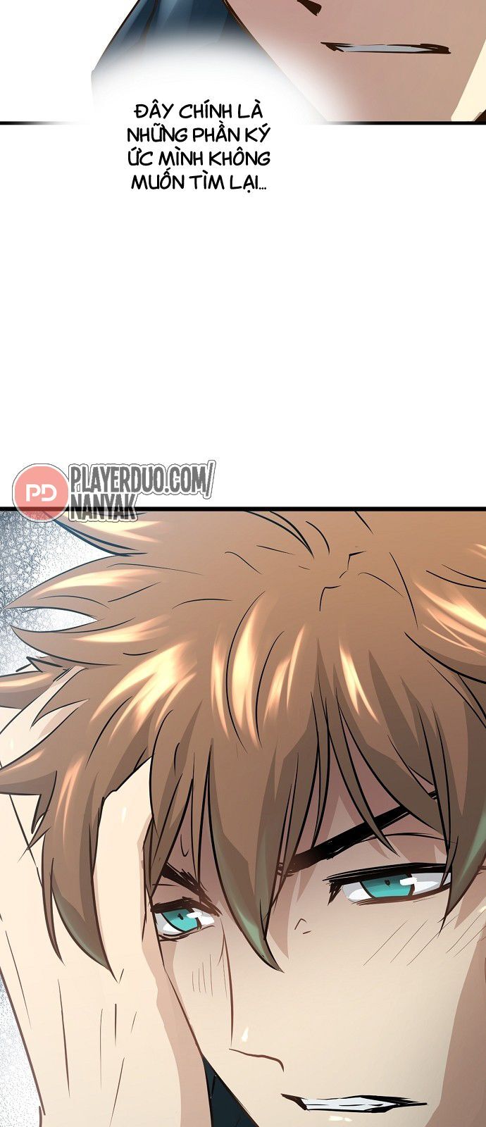 Nanyak Chapter 77 - 42