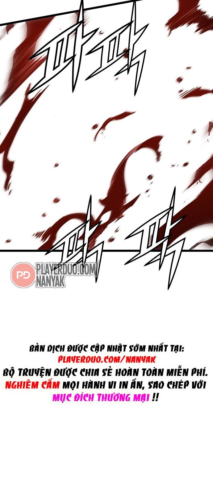 Nanyak Chapter 77 - 51