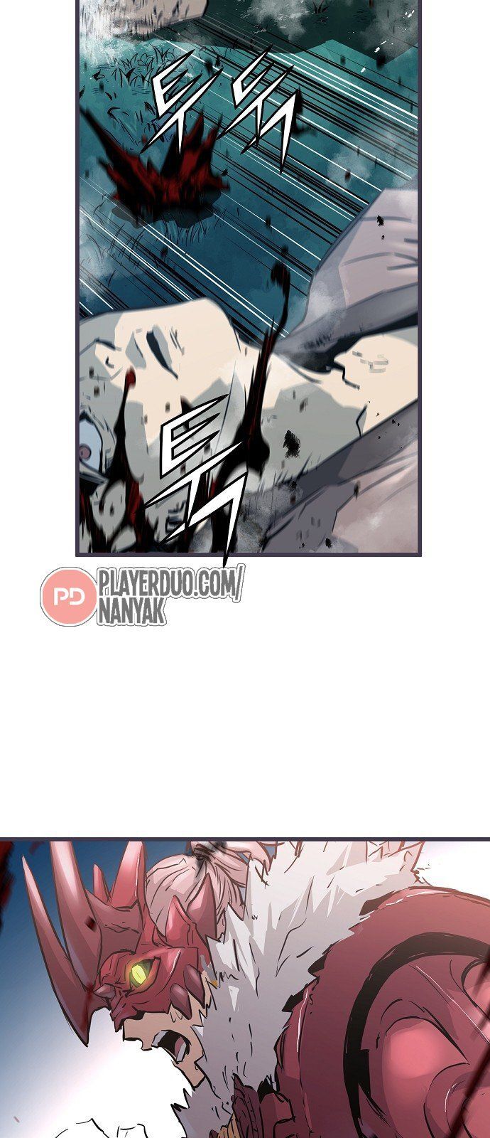 Nanyak Chapter 77 - 54