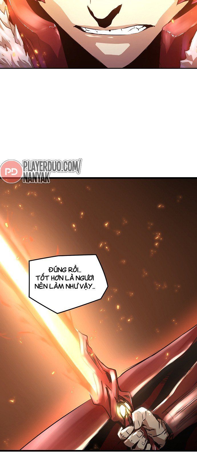 Nanyak Chapter 77 - 57