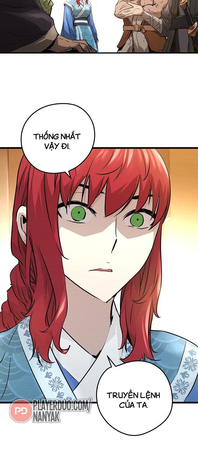 Nanyak Chapter 77 - 62