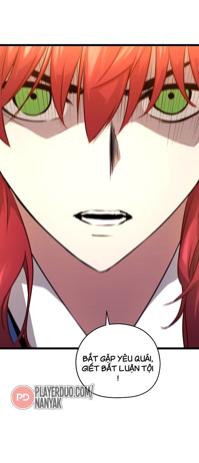 Nanyak Chapter 77 - 63