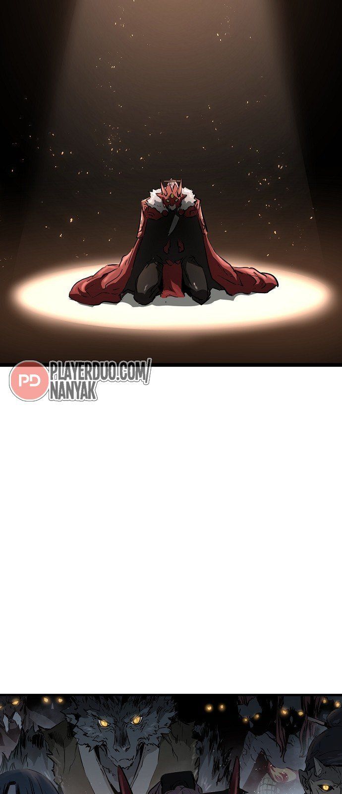 Nanyak Chapter 77 - 65