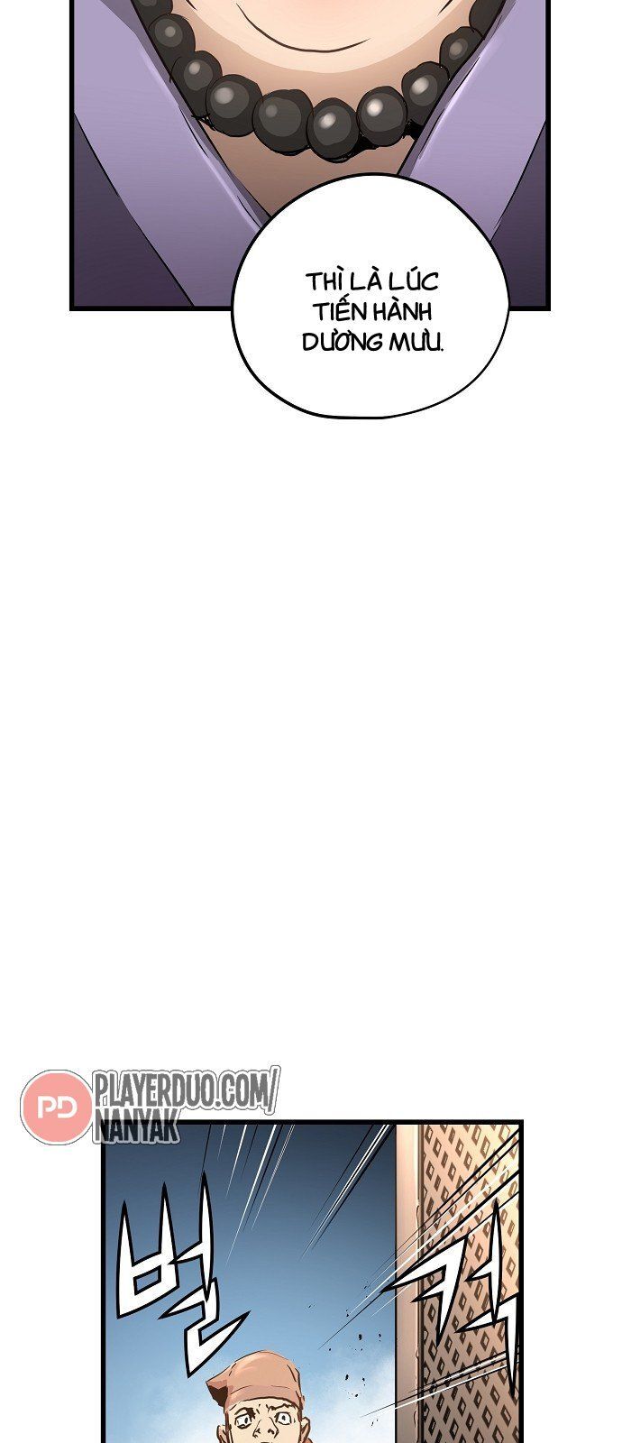 Nanyak Chapter 77 - 68