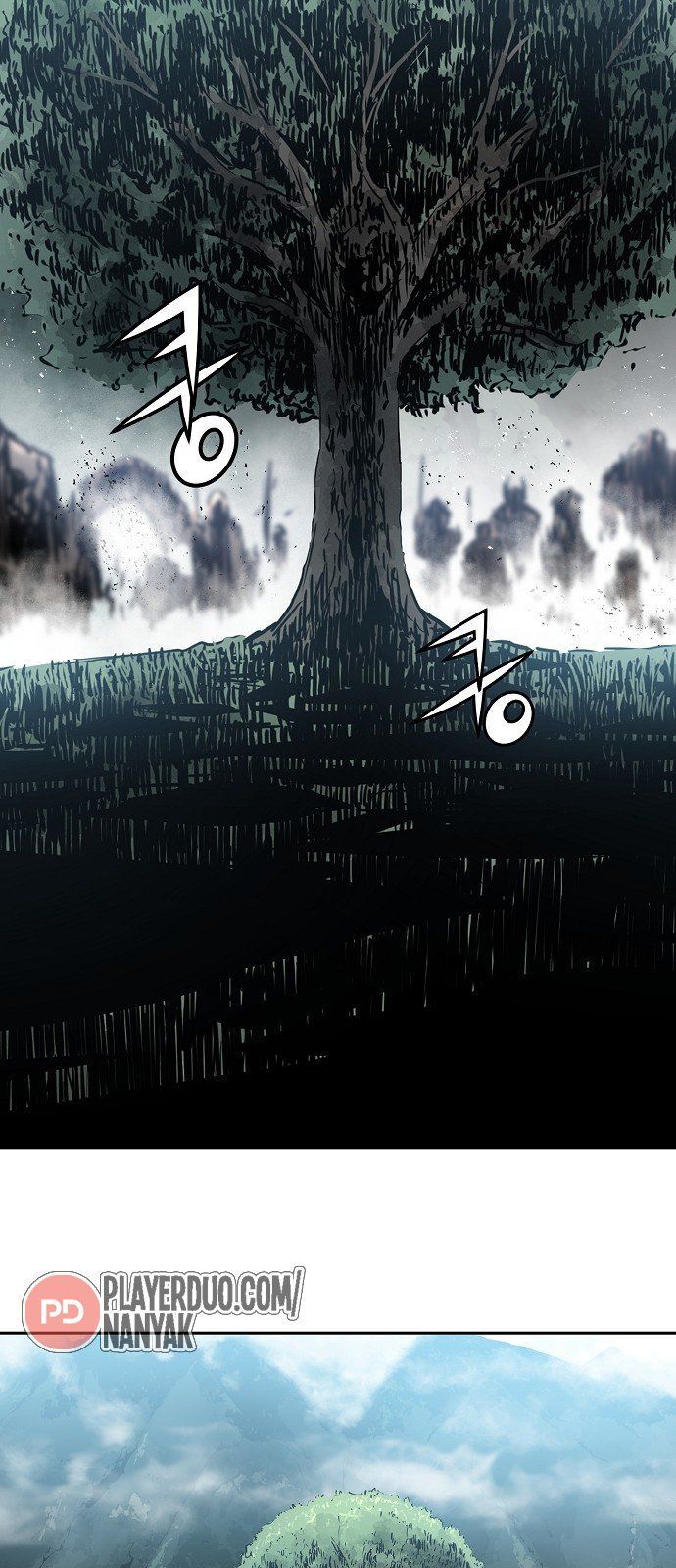 Nanyak Chapter 77 - 71