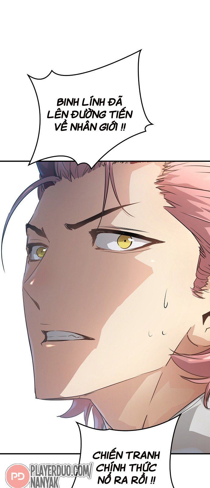 Nanyak Chapter 77 - 75