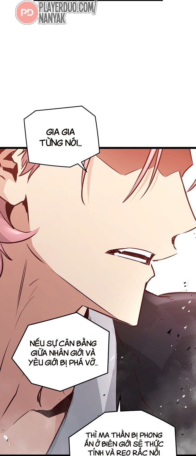 Nanyak Chapter 78 - 14