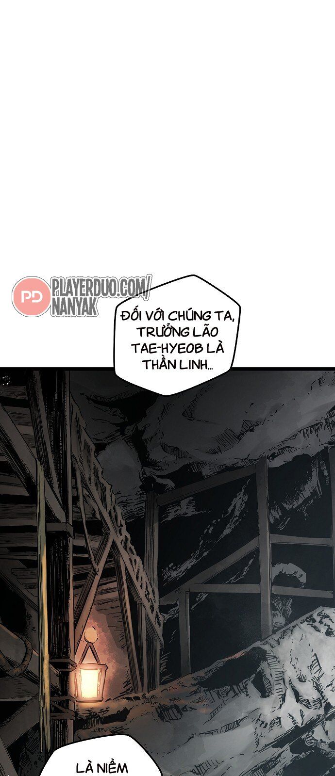 Nanyak Chapter 78 - 25