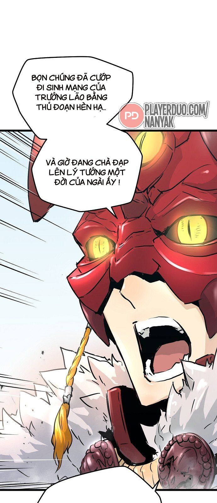 Nanyak Chapter 78 - 29