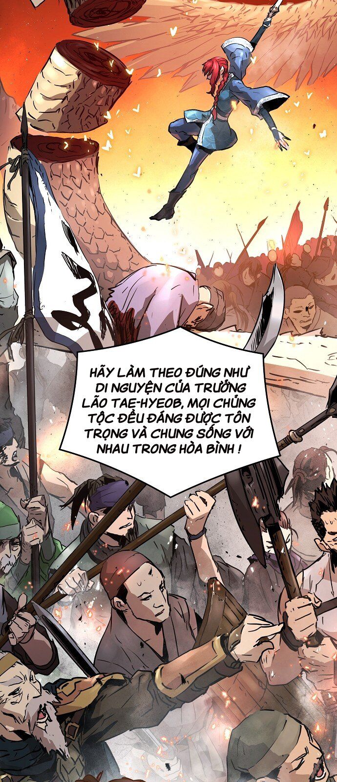 Nanyak Chapter 78 - 37