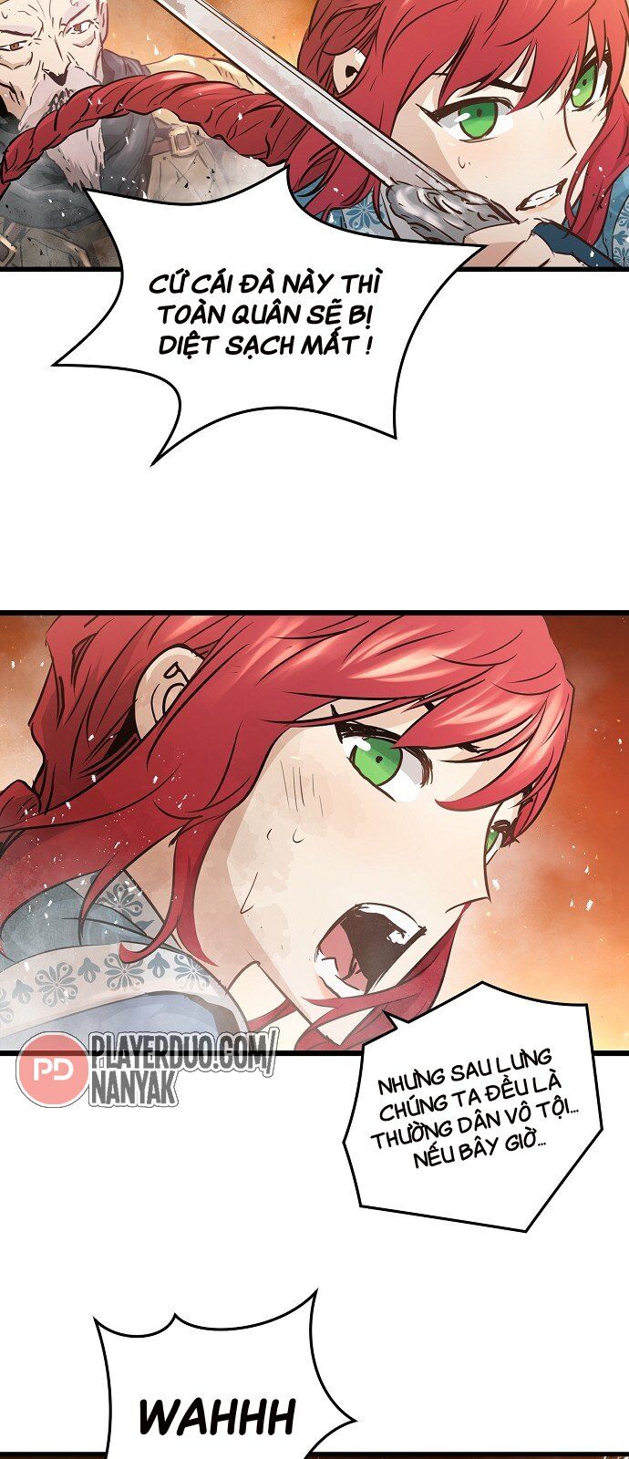 Nanyak Chapter 78 - 40