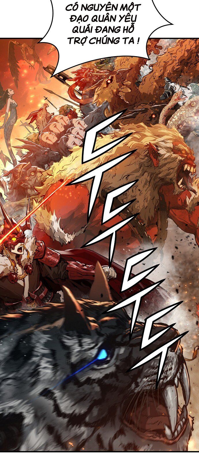 Nanyak Chapter 78 - 43