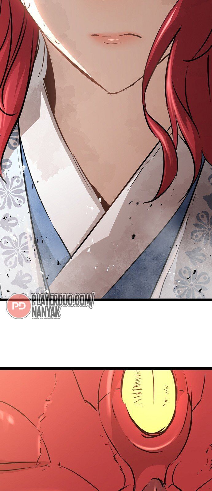 Nanyak Chapter 78 - 54