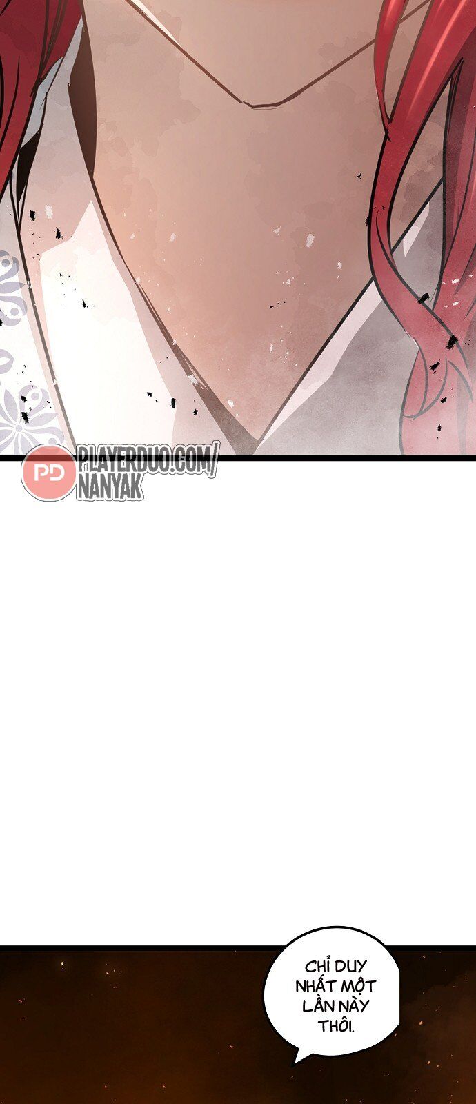 Nanyak Chapter 78 - 57