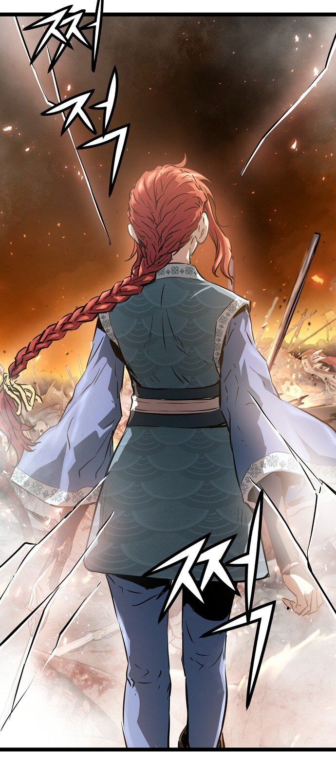 Nanyak Chapter 78 - 59