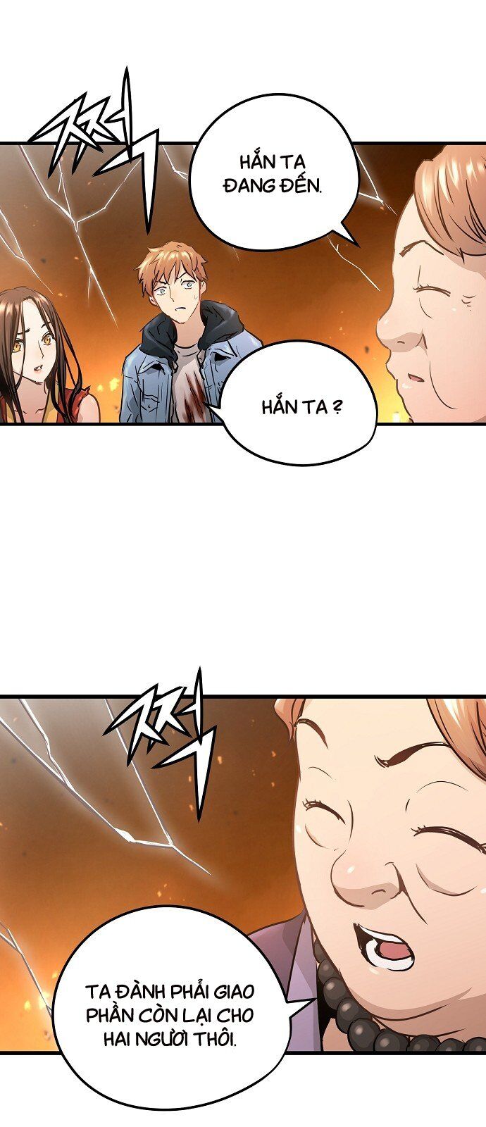 Nanyak Chapter 78 - 62