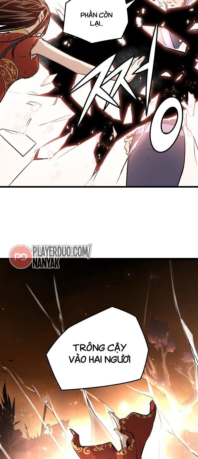 Nanyak Chapter 78 - 67