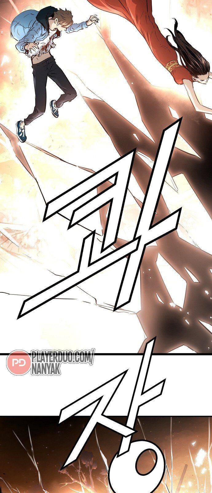 Nanyak Chapter 78 - 68