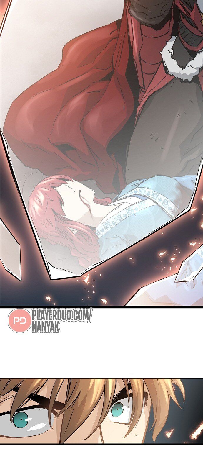 Nanyak Chapter 78 - 75