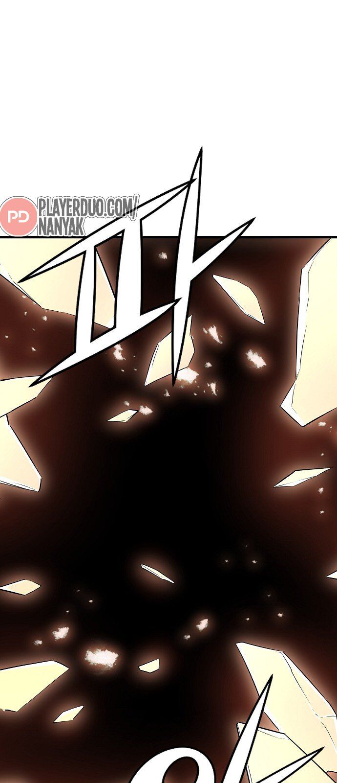 Nanyak Chapter 78 - 76