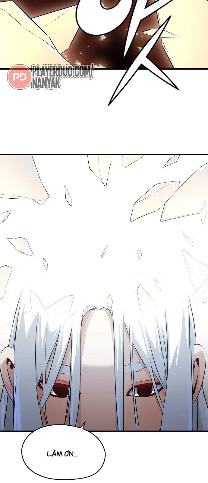 Nanyak Chapter 78 - 77