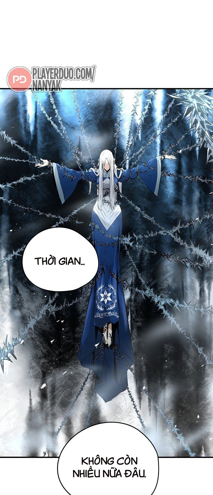 Nanyak Chapter 78 - 78