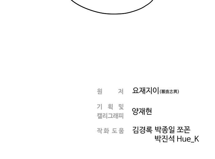 Nanyak Chapter 78 - 79