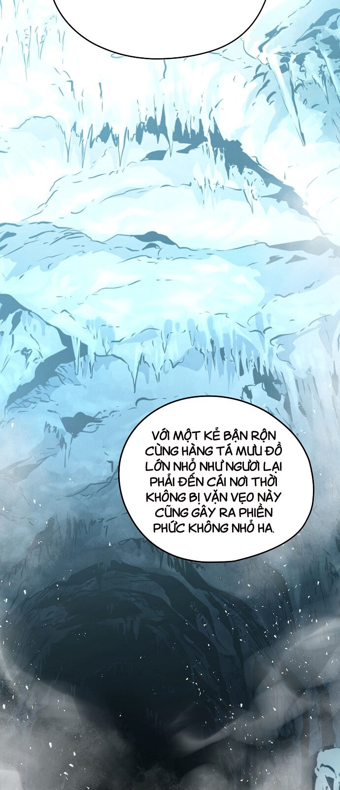 Nanyak Chapter 79 - 13