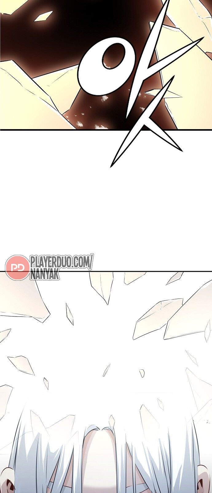 Nanyak Chapter 79 - 3