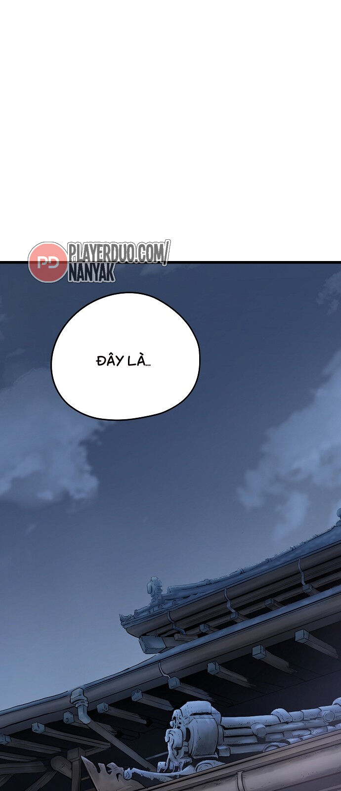 Nanyak Chapter 79 - 22